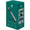 ANDIS - inEDGE All-in-One Trimmer
