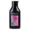 REDKEN - Acidic Color Gloss Shampoo 300ml