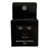 Brow Mapping String 10m - Black 