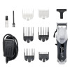 WAHL - PROFESSIONAL -  Launch Cordless Clipper