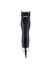 WAHL - American Crew Professional Brushless 2-Speed Clipper