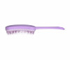 DESSATA - HANDY Detangling Brush - Violet