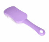 DESSATA - HANDY Detangling Brush - Violet