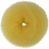 HI LIFT - Hair Donut Large Blonde 10cm