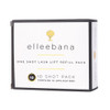 ELLEEBANA - One Shot Lash Lift - Refill (10pk)