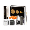 ELLEEBANA - Profusion Lash & Brow Lamination - Starter Kit