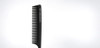 GHD - Tools - Tail Comb