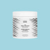 BONDIBOOST - HG Miracle Mask 500ml