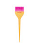 COLORTRAK - Sweet Treats Feather Bristle Brush