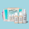 BONDIBOOST - Bond Bounce Back Mini Haircare Travel Essentials