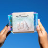 BONDIBOOST - Bond Bounce Back Mini Haircare Travel Essentials