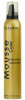 SALERM COSMETICS - Colour Mousse - Golden Blonde 290g