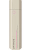 DAVROE - Repair Senses - Revitalizing Shampoo 325ml