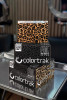 COLORTRAK - Leopard - Pop-Up Foil