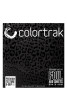 COLORTRAK - Leopard - Pop-Up Foil