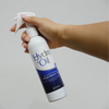HYDRO 2 OIL - Magnesium Oil 250ml