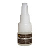ELLEEBANA - Lash Adhesive Remover 5ml