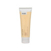 MUK HAIRCARE - Hot Muk Styling Cream 200ml