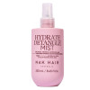 NAK HAIR - Hydrate Detangle Mist 250ml