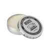 REUZEL - Concrete Hold Matte Pomade 95g