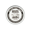 REUZEL - Concrete Hold Matte Pomade 95g