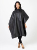 BETTY DAIN CREATIONS - Alligator Hide Bleach Proof All Purpose Cape