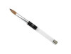 ARTISTS CHOICE - Kolinsky Acrylic Brush #10