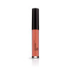 SALERM COSMETICS - Volulip Gloss - Caramel Kiss