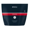 INDOLA - Rapid Blonde+ White Bleaching Powder 450g