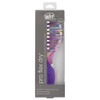 WET BRUSH - Pro Fantastic Voyage Flex Dry Cosmic Bubbles