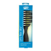 WET BRUSH - Pro Flex Dry Hair Brush Black