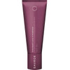 DAVROE - Treatments -Ends Repair Leave-In Treatment 150ml