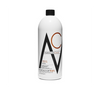 MOROCCAN TAN - Tanning Solution - Coco 14% DHA 2 Hour 1000ml