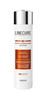 HIPERTIN - Linecure - Shine & Rebuilding Hair Mask 300ml