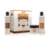 HIPERTIN - Linecure - Super Boost & Repair Gift Set