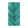 DANGER JONES - Semi-Permanent Color - Ransom Light Teal 118ml