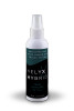 ELLEEBANA - Helyx Hybrid Dye - Cream Developer 80ml