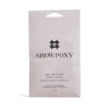 SHOWPONY - Tape Roll 5.5m