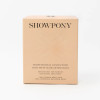 SHOWPONY - 20" Skin Weft Tape Hair Extensions SHOWPONY - 20" Skin Weft Tape Hair Extensions