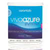 CARONLAB - Viva Azure Strip Wax Microwave To Pot 800ml