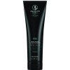 PAUL MITCHELL - Awapuhi Wild Ginger Moisturizing Lather Shampoo 250ml PAUL MITCHELL - Awapuhi Wild Ginger Moisturizing Lather Shampoo 250ml
