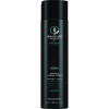PAUL MITCHELL - Awapuhi Wild Ginger Keratin Cream Rinse 250ml PAUL MITCHELL - Awapuhi Wild Ginger Keratin Cream Rinse 250ml