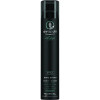 PAUL MITCHELL - Awapuhi Wild Ginger Shine Spray 125ml PAUL MITCHELL - Awapuhi Wild Ginger Shine Spray 125ml