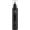 PAUL MITCHELL - Awapuhi Wild Ginger Texturizing Sea Spray 150ml PAUL MITCHELL - Awapuhi Wild Ginger Texturizing Sea Spray 150ml