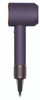 DYSON - Supersonic™ pro Hair Dryer - Bright Copper/Steel Violet DYSON - Supersonic™ pro Hair Dryer - Bright Copper/Steel Violet