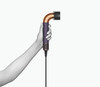 DYSON - Supersonic™ r Hair Dryer - Bright Copper/Steel Violet DYSON - Supersonic™ r Hair Dryer - Bright Copper/Steel Violet