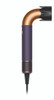 DYSON - Supersonic™ r Hair Dryer - Bright Copper/Steel Violet DYSON - Supersonic™ r Hair Dryer - Bright Copper/Steel Violet