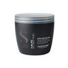 ALFAPARF MILANO - Semi Di Lino - Sublime Detoxifying Mud 500ml