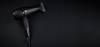 GHD - Air Hair Dryer GHD - Air Hair Dryer