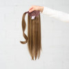 ANGEL EXTENSIONS - Ponytail - Bella